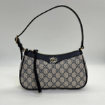 Сумка Gucci 25 см