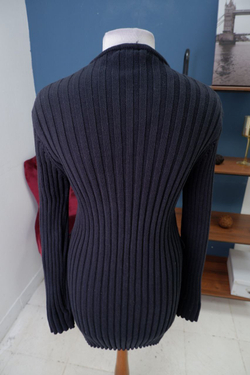 Кардиган Street One на пуговицах 48 размер