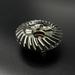 Шестерня переднего хода Yamaha 55 (697-45560-00) (Omax)