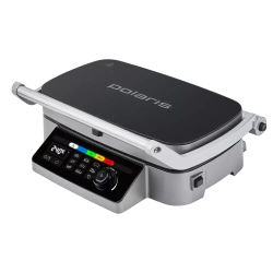 Электрогриль Polaris PGP 3002DP