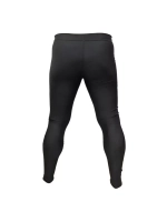 Лосины Only Black для детей