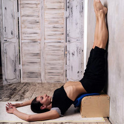 Випарита карани бокс