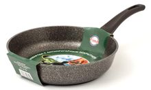 Сковорода TimA ГР-126, 26 см