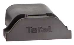 Блок для ножей Tefal Ingenio K2350204 (ножи не входят в комплект)