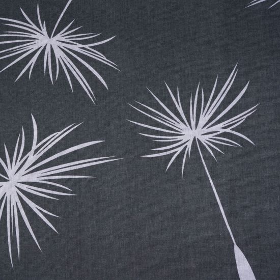 Простыня Варвара , 180x220 см., бязь DOMTEKC