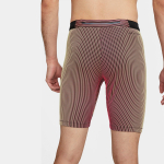 Шорты Nike Dri-FIT Logo, DM4623-016