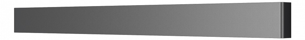 Накладной светильник Lightstar Fiume 810637
