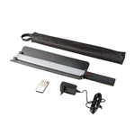 Осветитель ручной Falcon Eyes StripLight 200 LED Bi-color