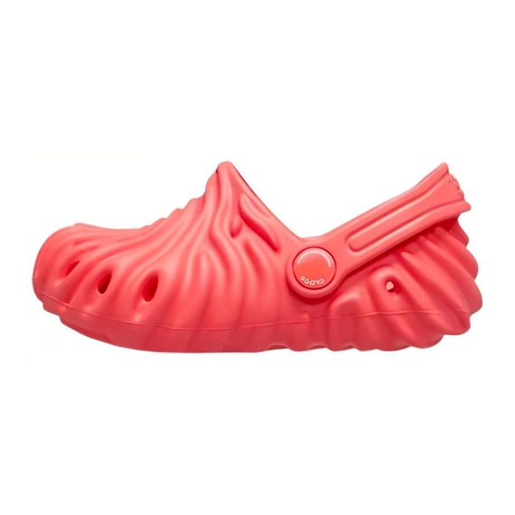 Crocs Classic Clog 'Pink'