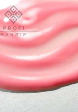 База PROFI BARBIE