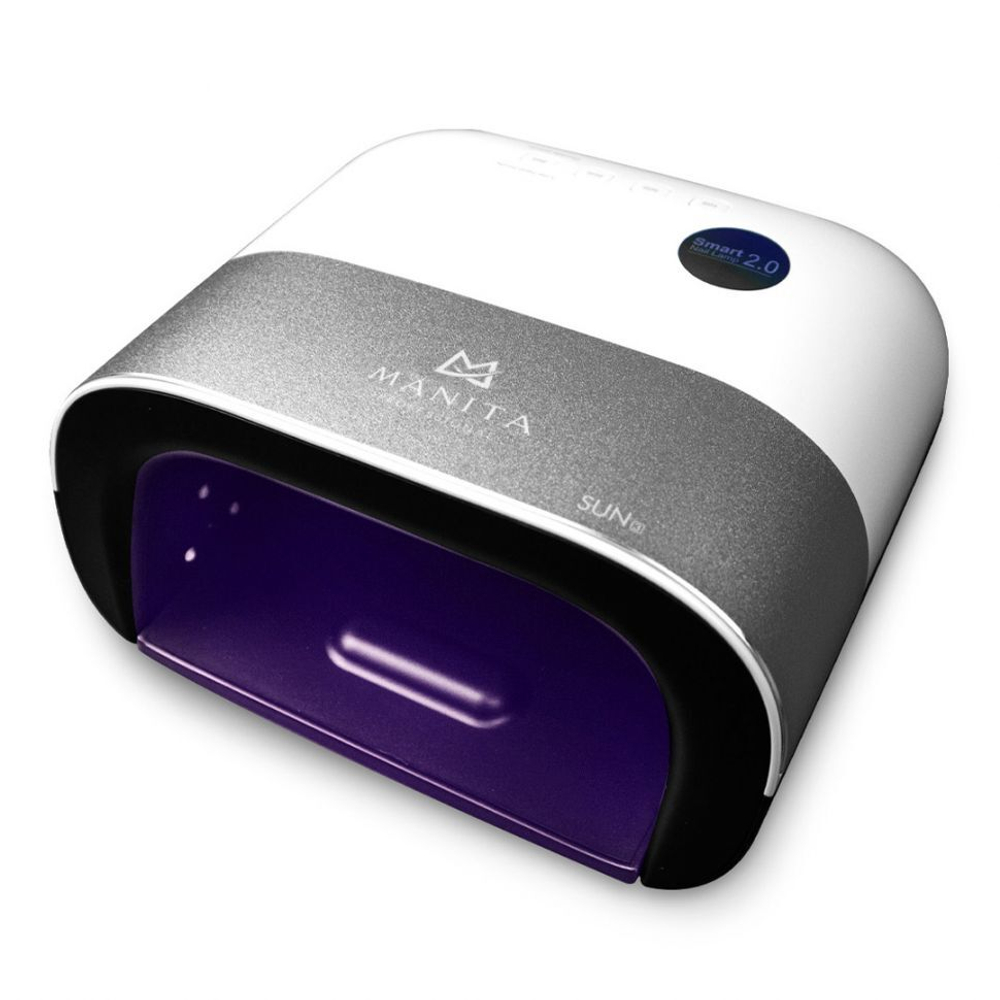 Manita Professional LED3