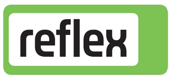 Мембранные расширительные баки для систем отопления Reflex