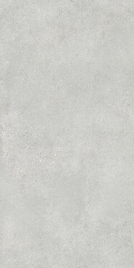 Керамогранит MONTIVER MUD