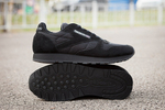 Кроссовки Reebok Cl Runner (1)