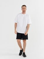 Футболка "Сахар" унисекс