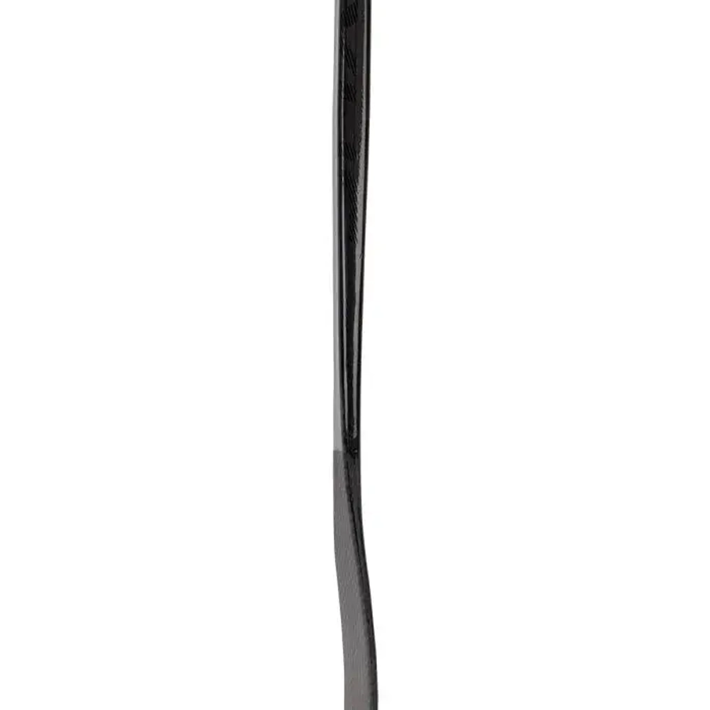Клюшка Bauer S24 Nexus E50 PRO GRIP INT