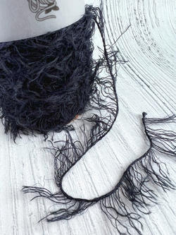 Трикотажная пряжа для вязания EASI