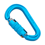 КАРАБИН VENTO HELIUM С БАЙОНЕТНОЙ МУФТОЙ