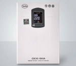Стабилизатор напряжения VoTo COC45-10kVA LED