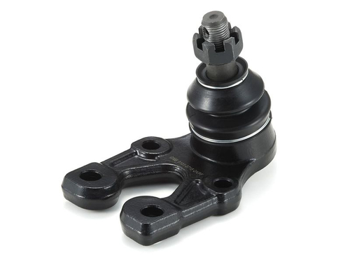 Шаровая опора нижняя левая/правая 01010715