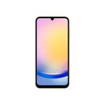 Смартфон Samsung Galaxy A25 5G 8/128GB, Yellow (Желтый)