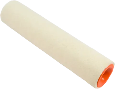 Ролик велюр 240мм,d42 мм,бюгель 8мм, ворс 5мм, "PROFI" DECOR 360-2241