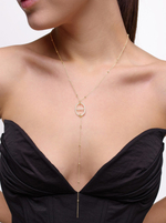 Сотуар "Gess Shine" Gold