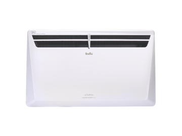 Отопительный модуль BEC/EVU-2500 Ballu Evolution Transformer