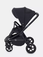 Коляска детская RANT "FLEX" RA078