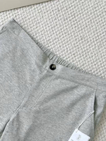 Шорты Brunello Cucinelli