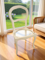 Стул Кассель Один