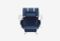 DEXP Cloud Shade 100R RB-003_0426709110151