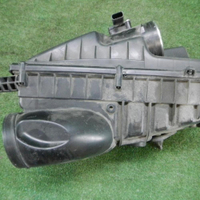 Корпус воздушного фильтра RR Vogue 4 L405 (12-22)