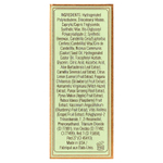 Pixi Beauty, On-The-Glow, румяна, увлажняющий стик с оттенком pH, для подчеркивания объема щек, 10 г (0,3 унции)