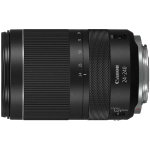 Объектив Canon RF 24-240mm f/4-6.3 IS USM