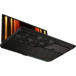 Ноутбук MSI Vector 17 HX A2XWJG-099XRU Ultra 9 275HX 17" 16:10 QHD+ (2560x1600) 240Hz, 32GB DDR5, 1TB SSD, RTX 5090 24GB, Dos