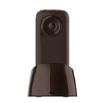 Сотовый телефон Maxvi B21ds Brown
