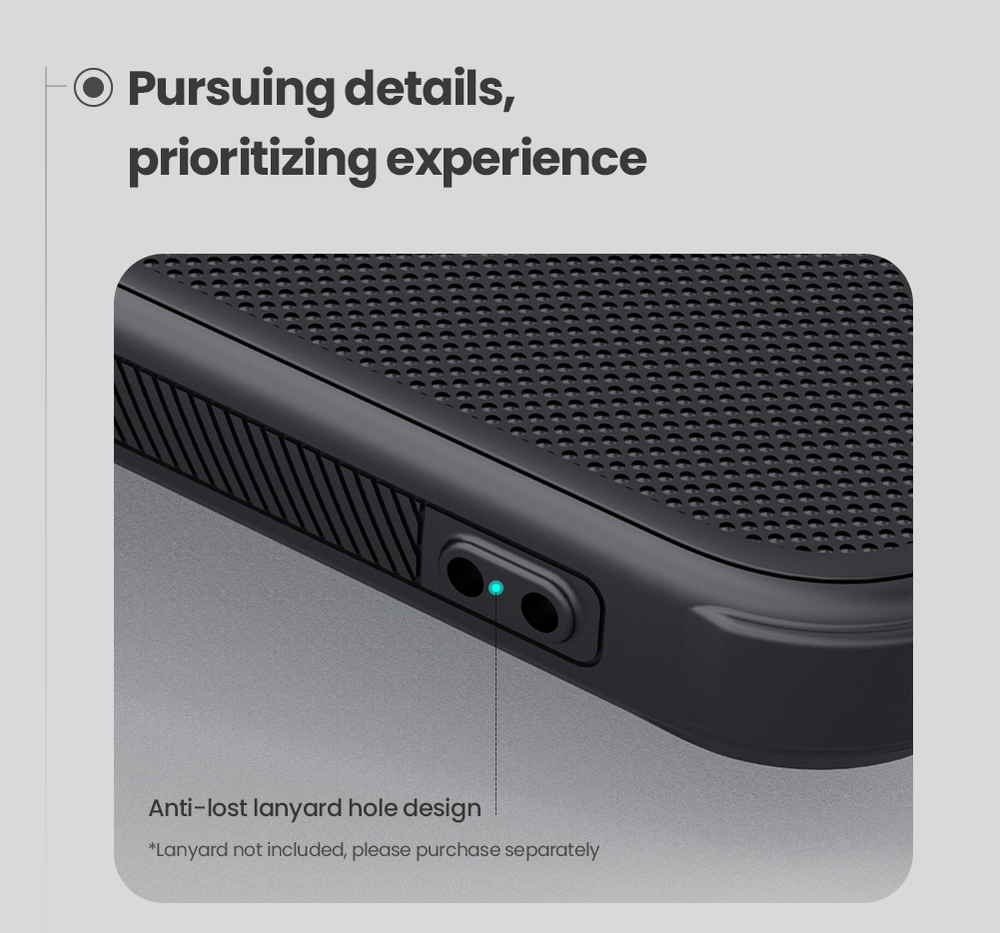 Чехол усиленный от Nillkin c встроенным круглым магнитом для Samsung Galaxy A56 5G, серия Super Frosted Shield Pro Magnetic Case
