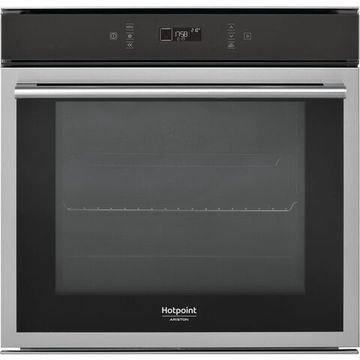 Электрический духовой шкаф Hotpoint-Ariston FI6 874 SP