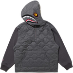 A Bathing Ape Bathing Ape X Kazuki Kuraishi Fw25 Свитшот