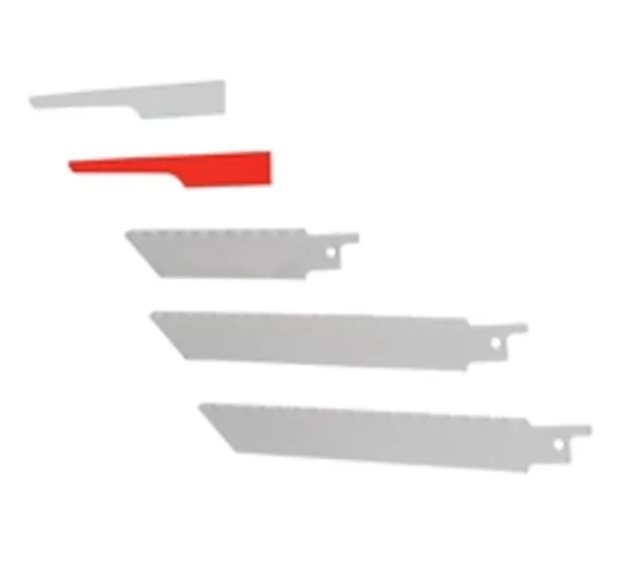 Резец для внешней фаски 30° Lefon