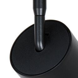 Трековый светильник Arte Lamp