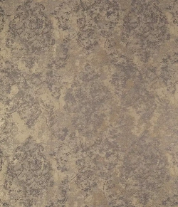 Штора Legrand Маркиза 1700х2700 мм