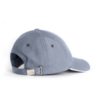 БЕЙСБОЛКА BASK SUN HAT ADVENTURE