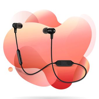 Наушники JBL - купить на официальном сайте JBL-RUSSIA