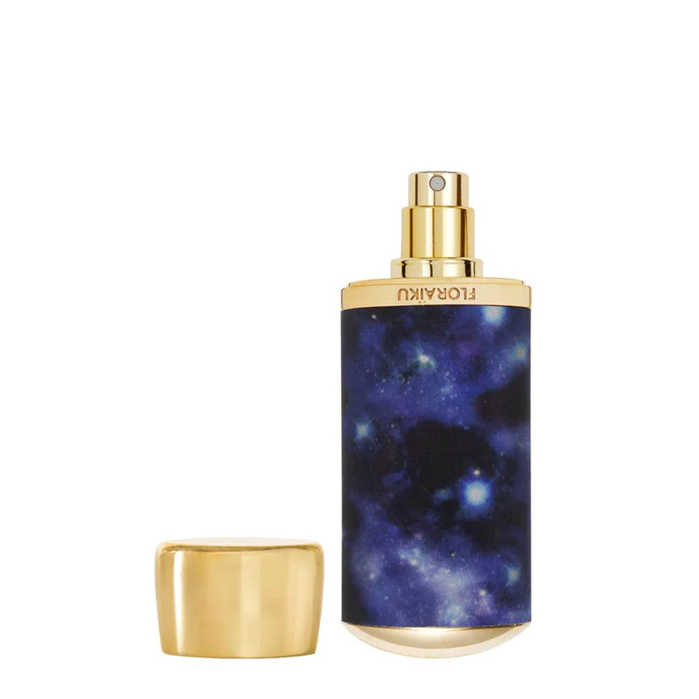 Floraiku Travel Case for 10ml