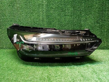 Фара правая EXEED VX (2023-н.в.) LED