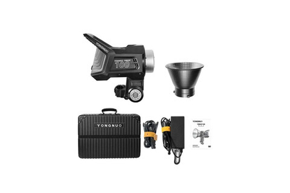 Комплект светодиодного осветителя Yongnuo YNRAY100 KIT 5600K