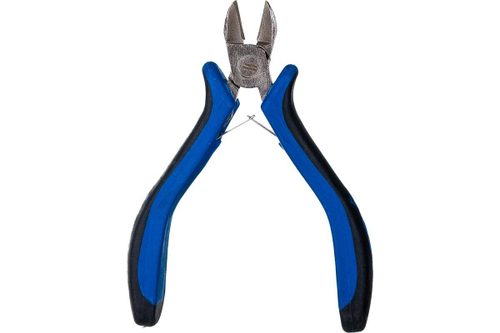 Бокорезы Зубр ТИТАН Мини 120мм  Проф 22170-5_z01