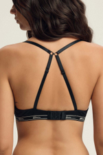 43843 ABRIA/99X Бюст